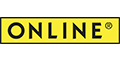 online-pen Gutscheincode