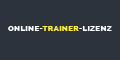 Online-Trainer-Lizenz Gutscheincode
