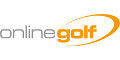 onlinegolf Gutscheincode