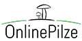 OnlinePilze Gutscheincode