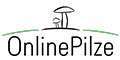 OnlinePilze Gutscheincode