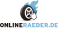 Onlineraeder Gutschein