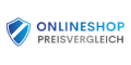 Onlineshop-Preisvergleich Gutscheincode