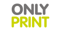 Onlyprint Gutscheincode