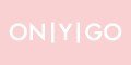 Onygo Gutscheincode