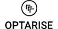 Optarise Gutscheincode