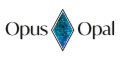 Opus-Opal Gutscheincode