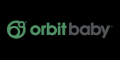 orbitbabyeurope Gutscheincode