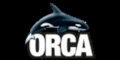 Orca Gutscheincode