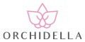 Orchidella Gutscheincode
