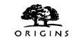 Origins Gutscheincode