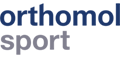 Orthomol-sport Gutscheincode
