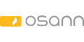 Osann Gutscheincode