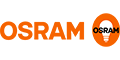 OSRAM Gutscheincode