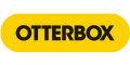 otterbox Gutscheincode