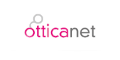 Otticanet Gutscheincode