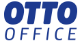 Otto-Office Gutscheincode
