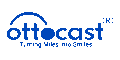 Ottocast Gutscheincode