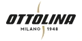 Ottolina Gutscheincode