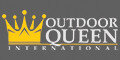 Outdoor-Queen Gutscheincode
