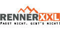 Outdoor-Renner Gutscheincode