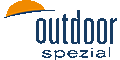 OutdoorSpezial Rabattcode