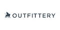 Outfittery Gutscheincode