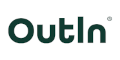 OutIn Gutscheincode