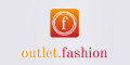 outlet-fashion Gutscheincode