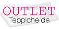 Outlet-Teppiche Gutscheincode