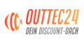 Outtec24 Gutscheincode