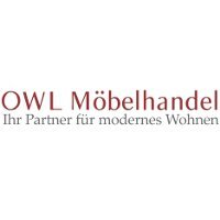 owl-moebelhandel Rabattcode