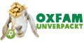 Oxfam Unverpackt Gutscheincode
