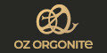 OZ-Orgonite Gutscheincode