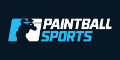 Paintballsports Gutscheincode