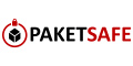 Paketsafe Gutscheincode