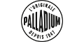 Palladium Gutscheincode