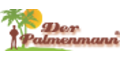 Palmenmann Gutscheincode