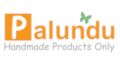 Palundu Gutscheincode