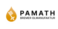 Pamath Gutscheincode
