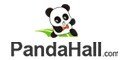 PandaHall Gutscheincode