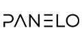 PaneloDesign Gutscheincode