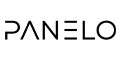 PaneloDesign Gutscheincode