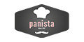 Panista Gutscheincode