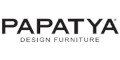 Papatya Gutscheincode