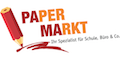 paper-markt Gutscheincode