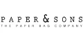PaperAndSons Gutscheincode