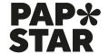 Papstar-Shop Gutscheincode
