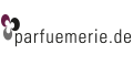 parfuemerie Gutscheincode