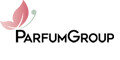 ParfumGroup Gutscheincode